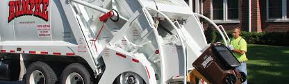 Best Construction Debris Removal  in Dixon, KY