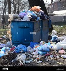 Best Residential Junk Removal  in Dixon, KY